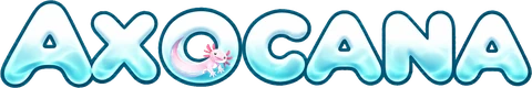Axocana